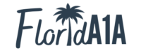 FloridA1A Logo